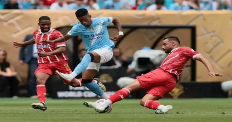 江苏肯帝亚VS浙江稠州金租直播_江苏肯帝亚VS浙江稠州金租免费高清在线体育直播_江苏肯帝亚VS浙江稠州金租无延迟体育直播-24直播